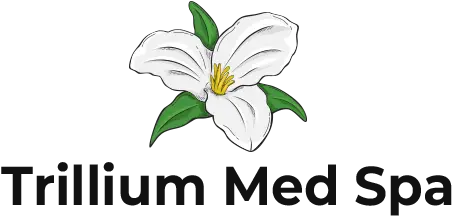 Trillium Med Spa Trillium Med Spa